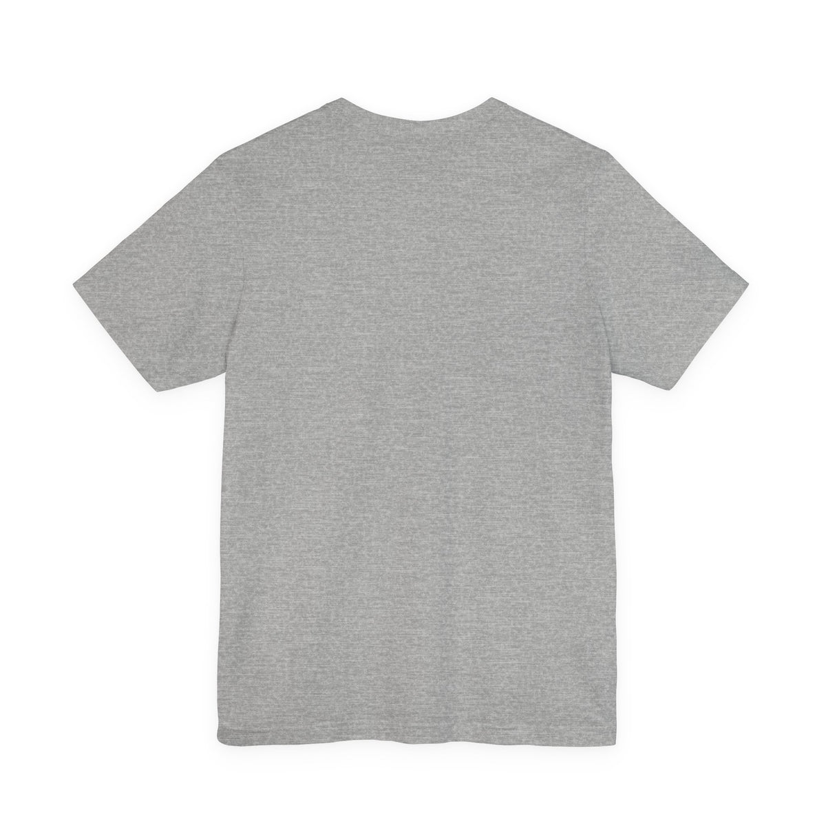 Funny 'Being On Time Is Not One Of Them' T-Shirt