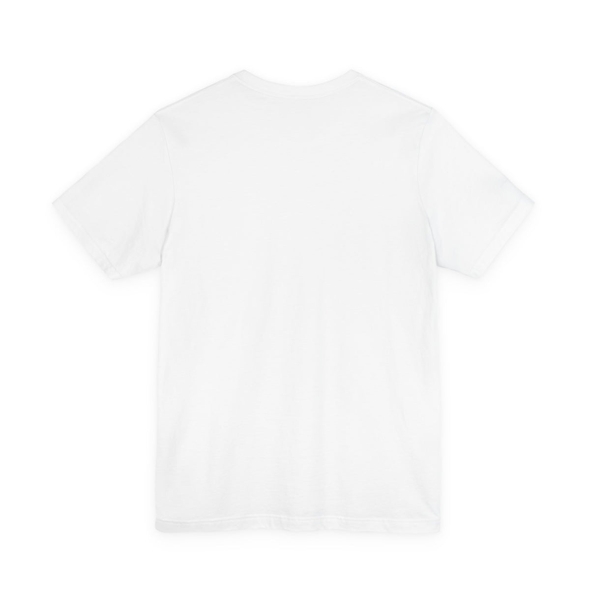 Funny 'Being On Time Is Not One Of Them' T-Shirt