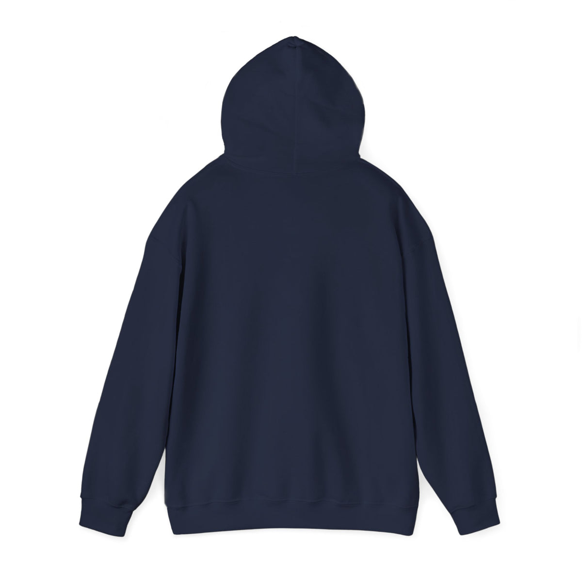 Funny 'I May Be A Lot Of Things But Being On Time Is Not One Of Them' Hoodie