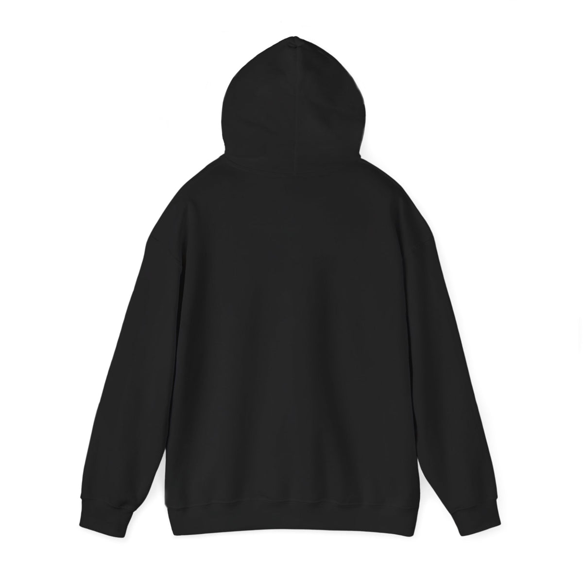 Funny 'I May Be A Lot Of Things But Being On Time Is Not One Of Them' Hoodie