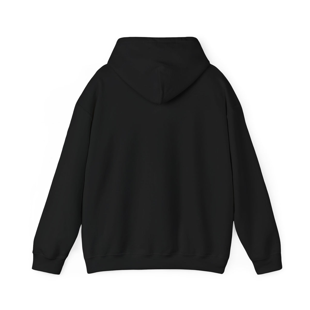 Funny 'I May Be A Lot Of Things But Being On Time Is Not One Of Them' Hoodie