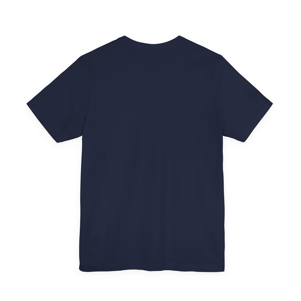 Funny 'Being On Time Is Not One Of Them' T-Shirt