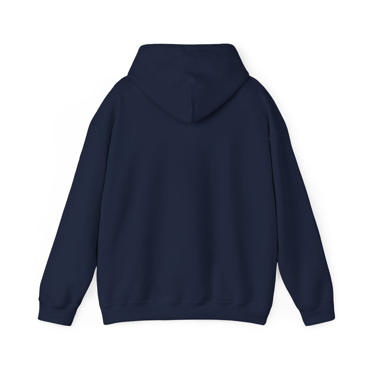 Funny 'I May Be A Lot Of Things But Being On Time Is Not One Of Them' Hoodie