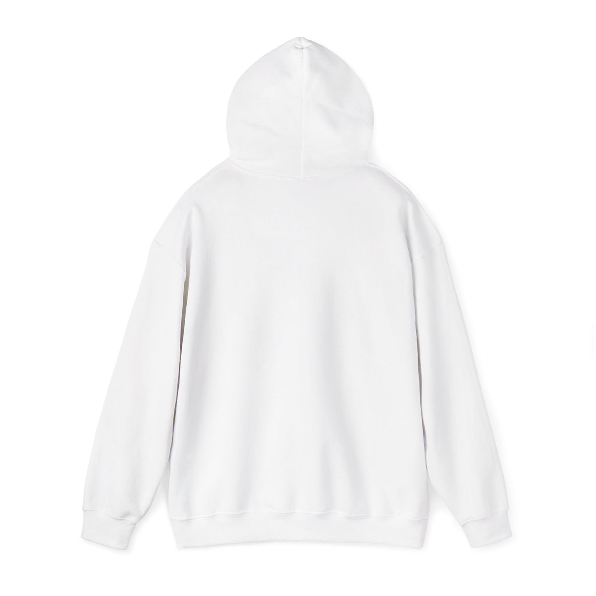 Funny 'I May Be A Lot Of Things But Being On Time Is Not One Of Them' Hoodie