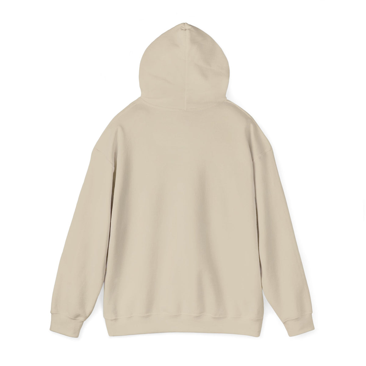 Funny 'I May Be A Lot Of Things But Being On Time Is Not One Of Them' Hoodie