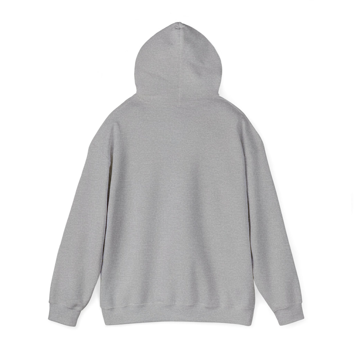 Funny 'I May Be A Lot Of Things But Being On Time Is Not One Of Them' Hoodie