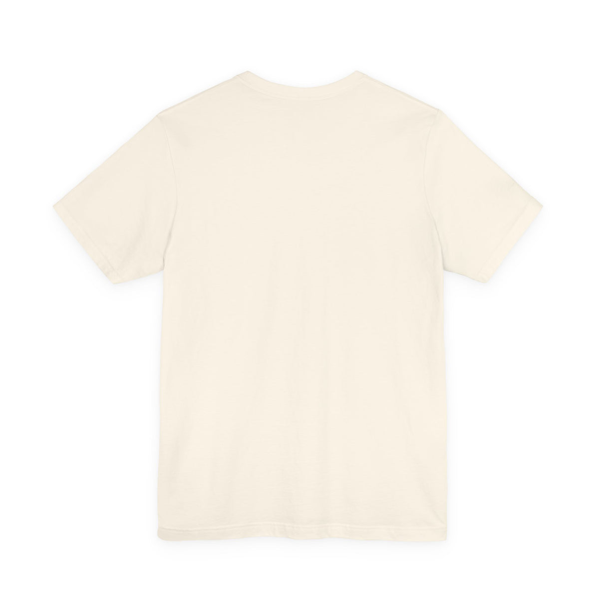 Funny 'Being On Time Is Not One Of Them' T-Shirt
