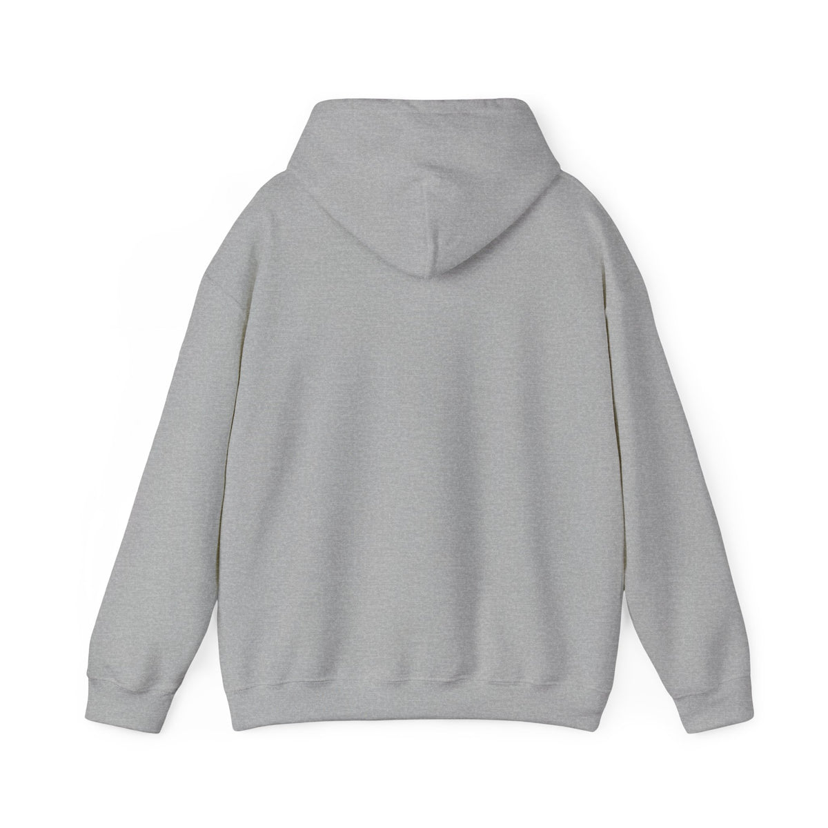 Funny 'I May Be A Lot Of Things But Being On Time Is Not One Of Them' Hoodie