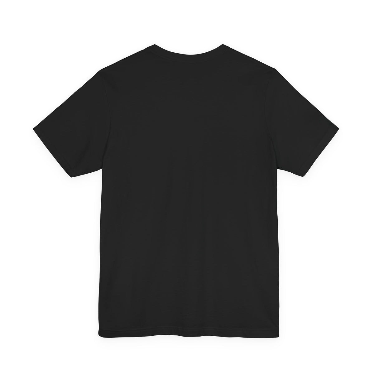 Funny 'Being On Time Is Not One Of Them' T-Shirt